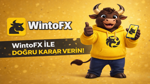 THE RIGHT BROKER CHOICE DETERMINES THE FATE OF THE INVESTMENT.