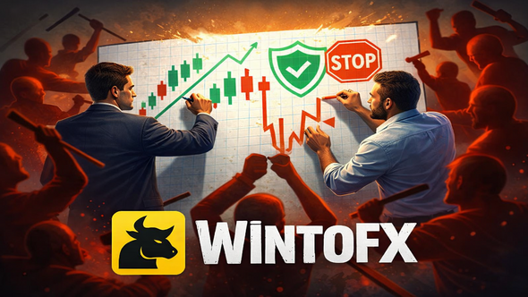 ALWAYS CHECK SCAM BUSINESSES!