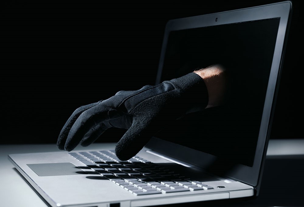 Forex Scams & Broker Traps: A Detailed Guide for Investors