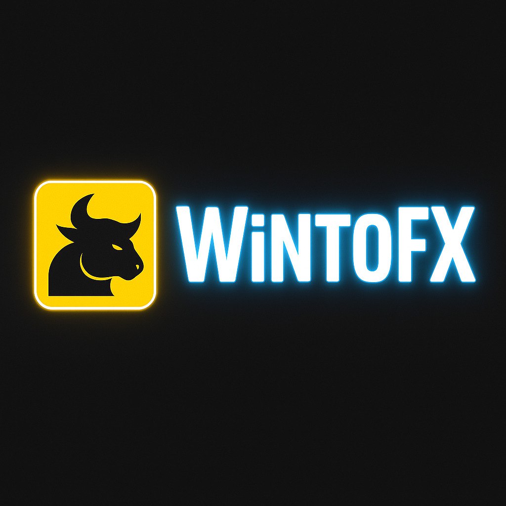 What is WintoFx?