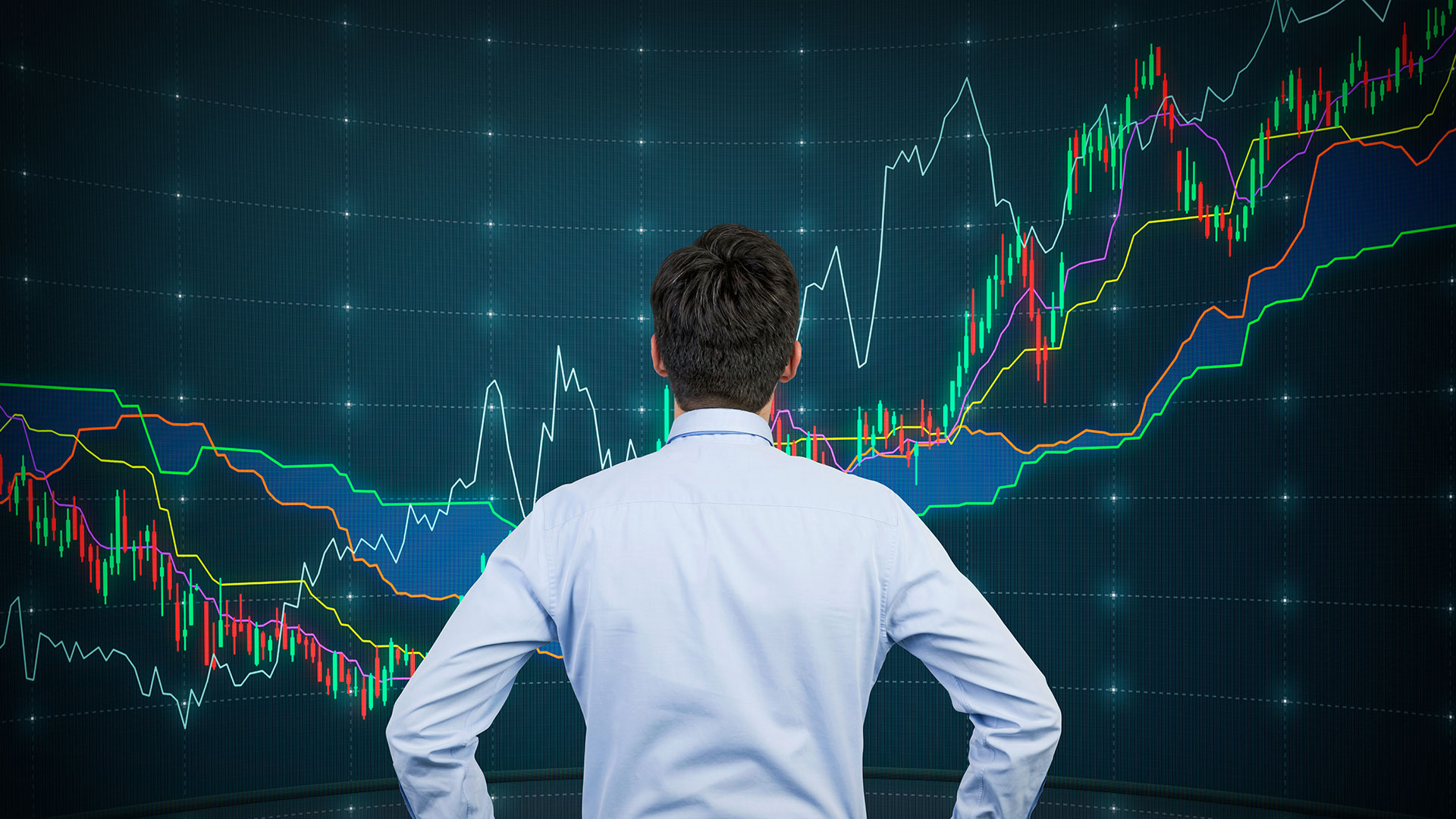 FX’de Kazanç Sağlamada Dikkat Edilmesi Gerekenler: Ustalık Rehberi