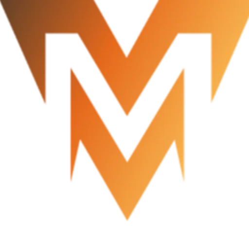 MASTER MARKETS
