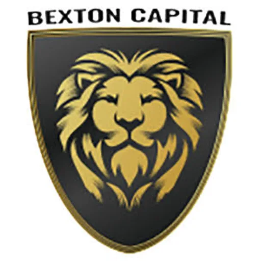 BEXTON CAPITAL