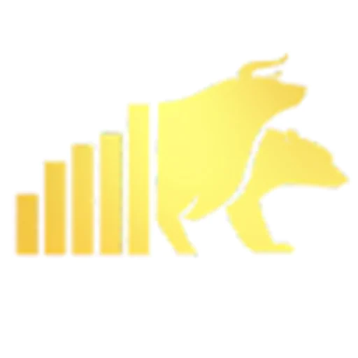 BULL BEAR EXCHANGE