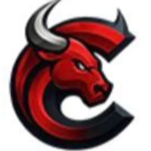 CRYON FX