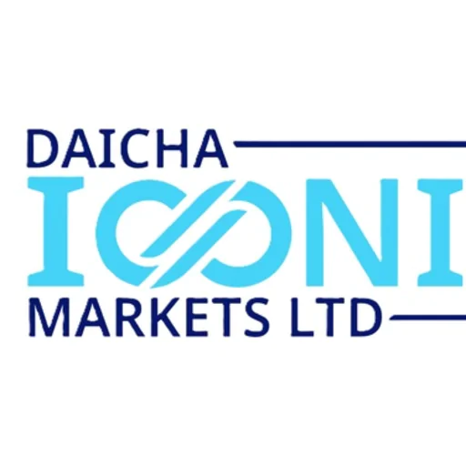 DAİCHAİCONİC