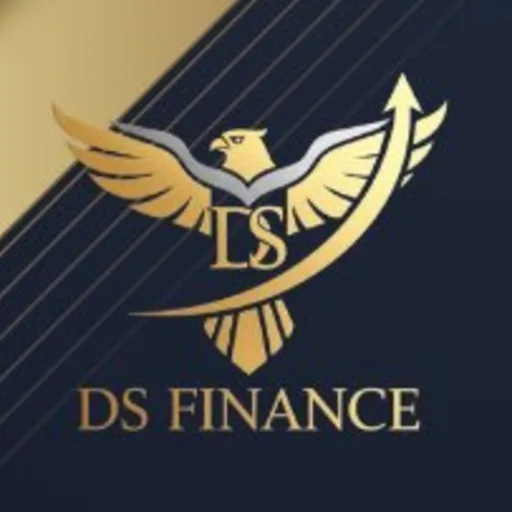 DS FİNANCE