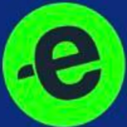 ENDEKS MENKUL DEĞERLER