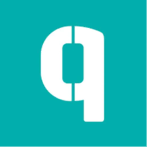 Equiti
