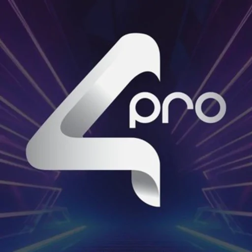 FOURPRO