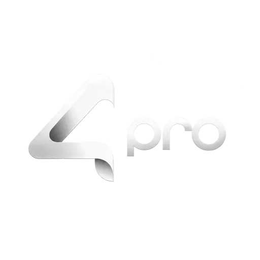 Fourpro Markets