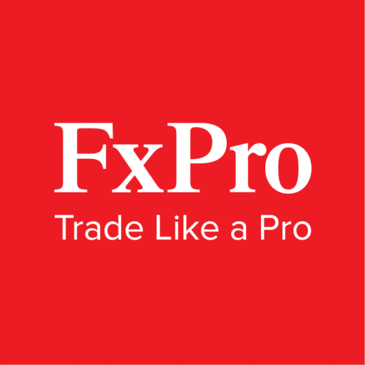 FXPro