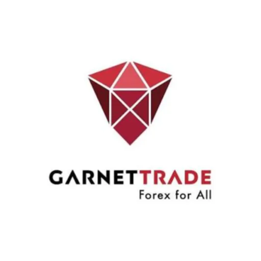 GARNET TRADE