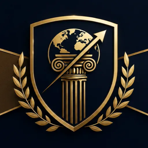 Global EXP