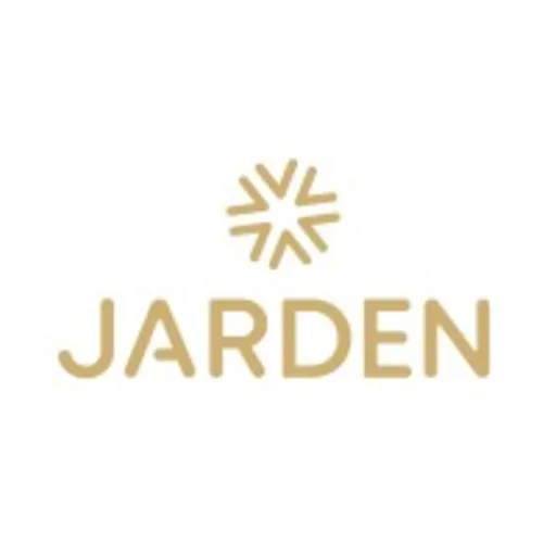 JARDEN