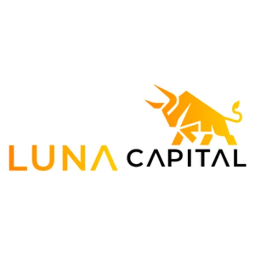 LUNA CAPİTAL