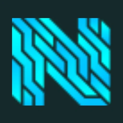 NOREXA FİNANCE