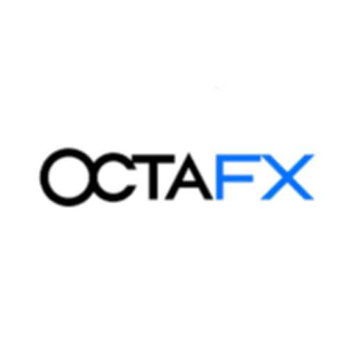 OctaFX