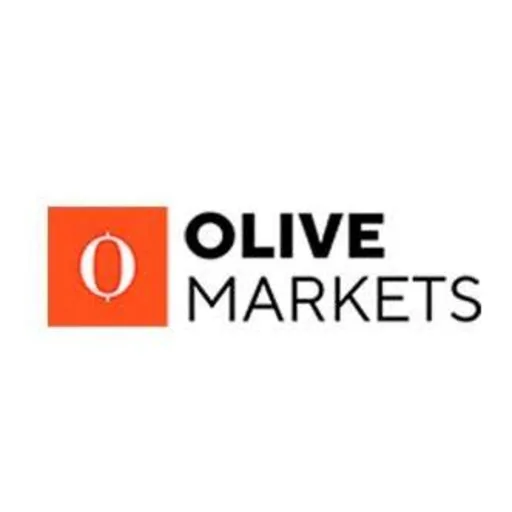 OLİVE MARKETS