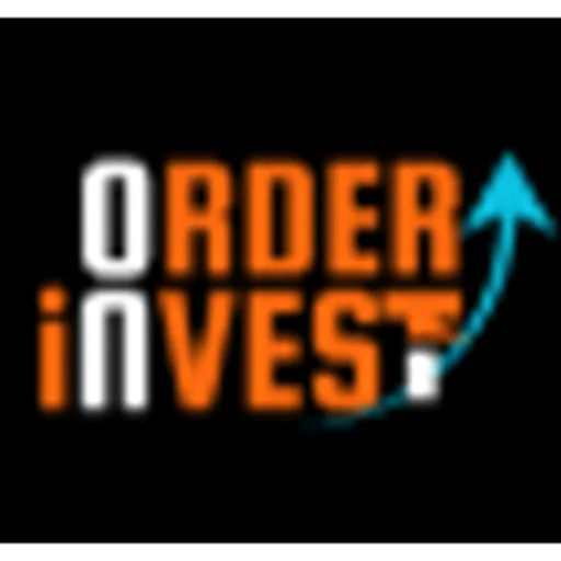 ORDER INVEST