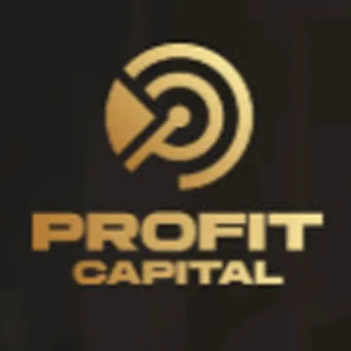 PROFIT CAPITAL