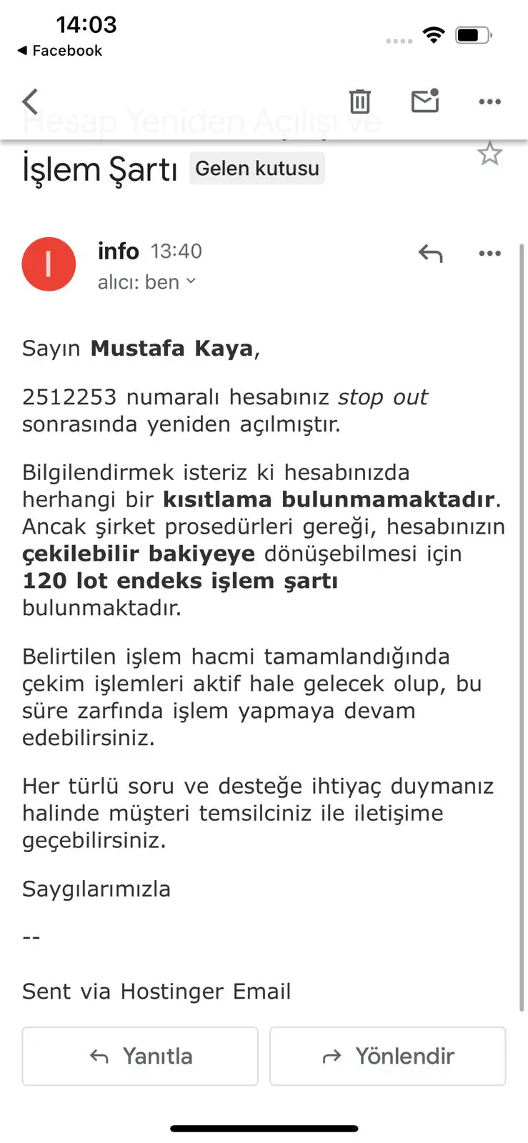 Berbat kötü