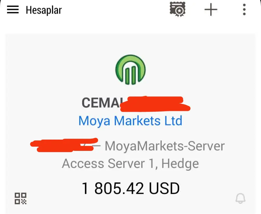 Organize suç orgütü