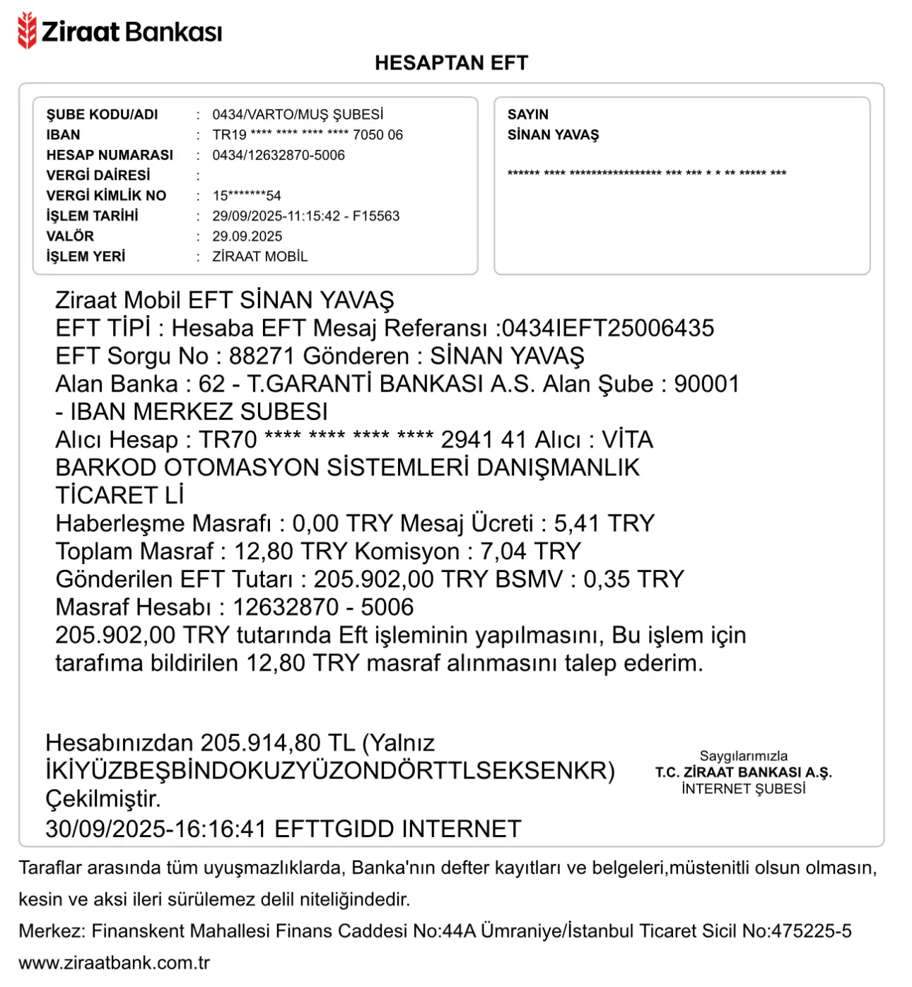 İnsanları yanıltıcı bilgilerle oraya çekip hesaplarını liq ediyorlar.