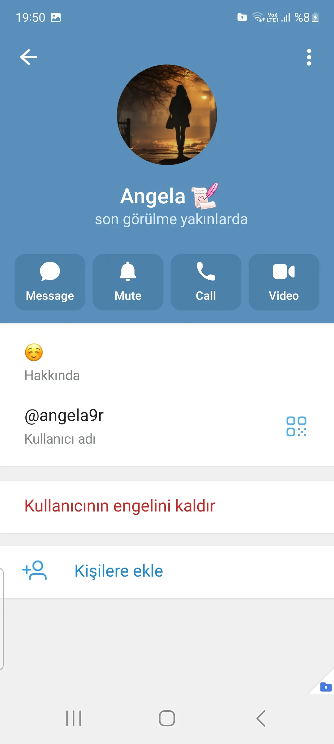 Sahte altın borsası dolandırıcılığı
