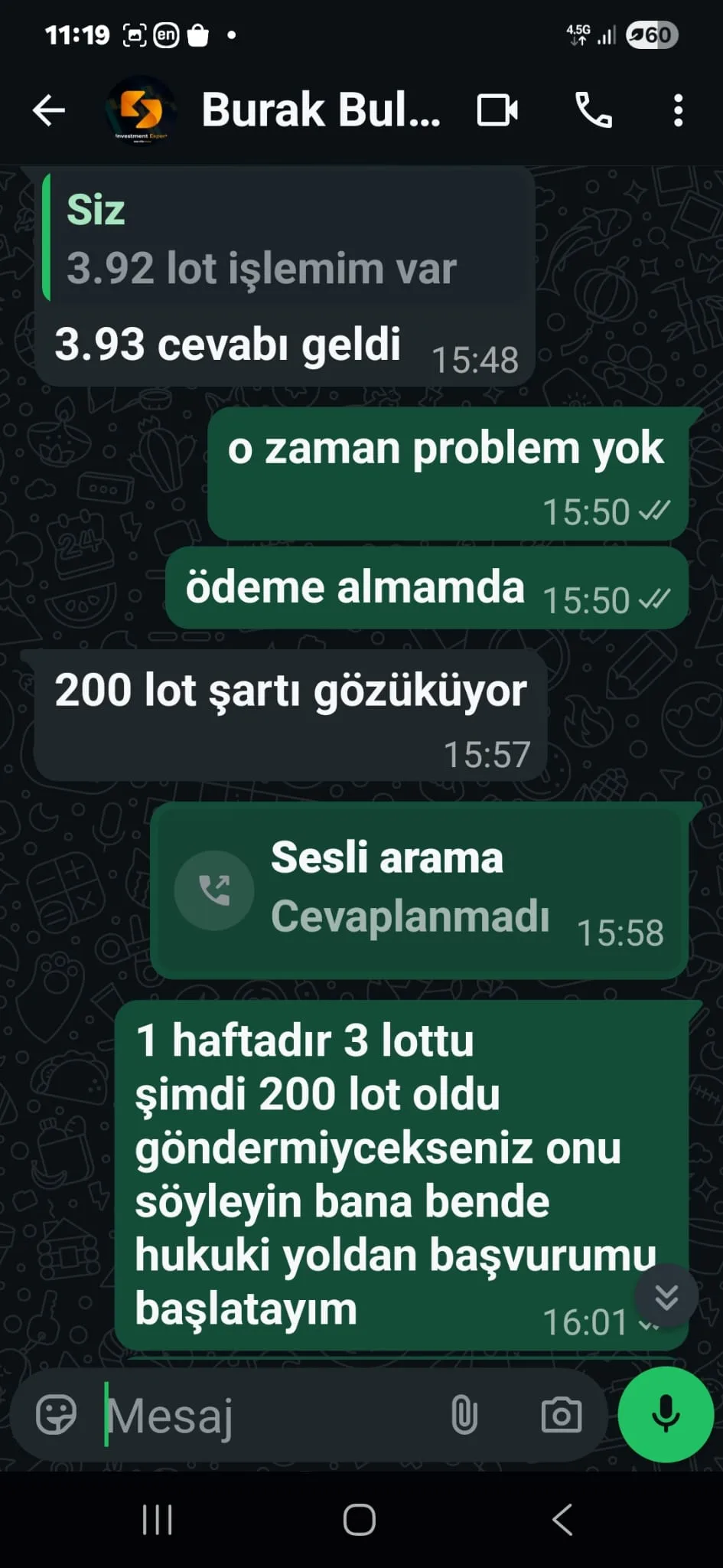 sardis dolandırıcıdır