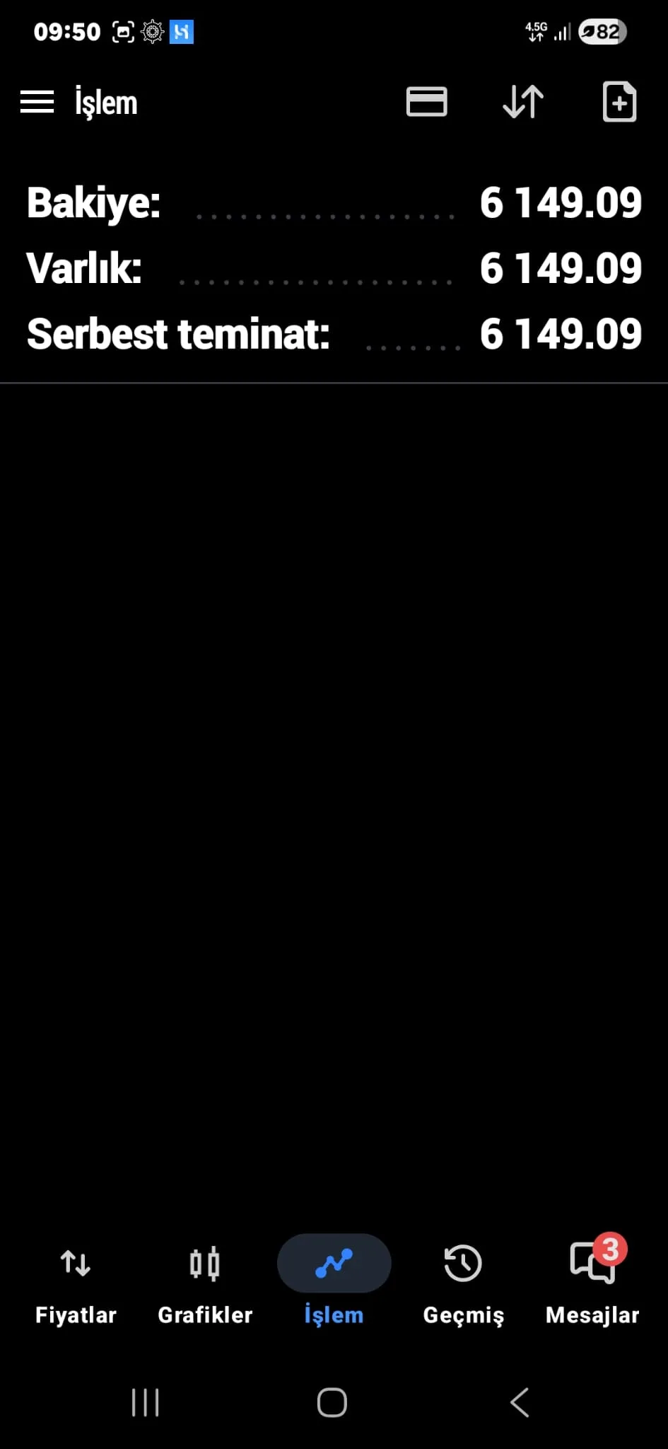 sardis dolandırıcıdır