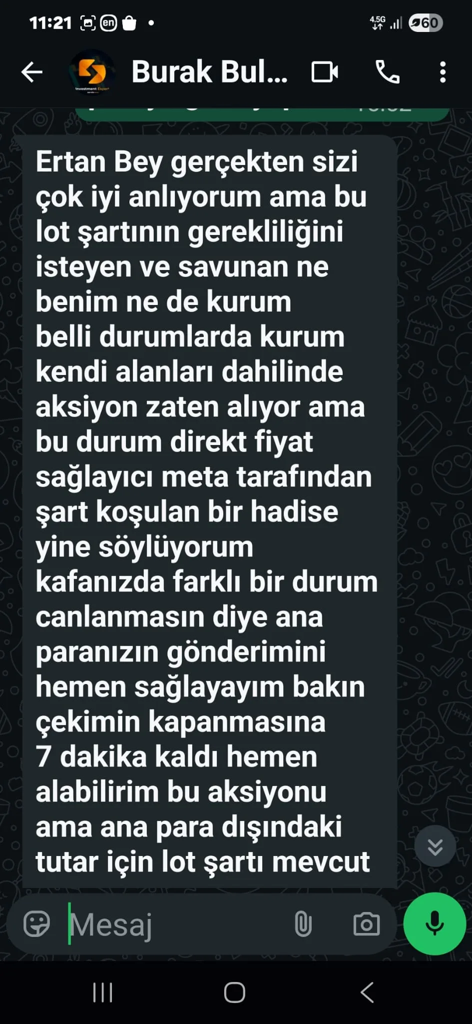 sardis dolandırıcıdır