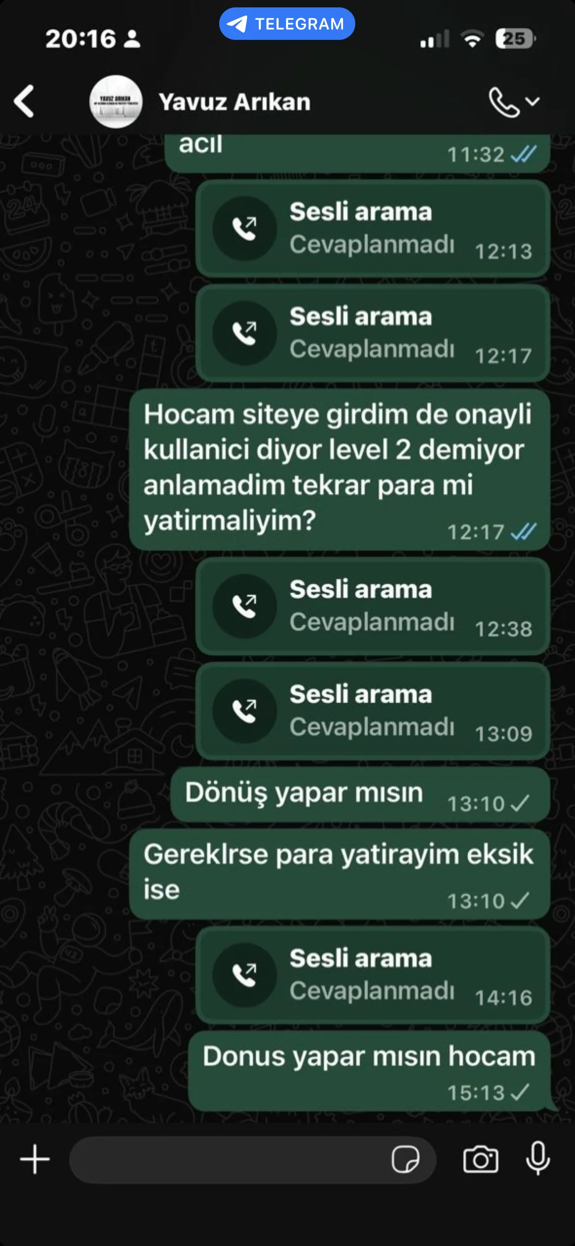 ALG GLOBAL MARKT PTEX BORSA