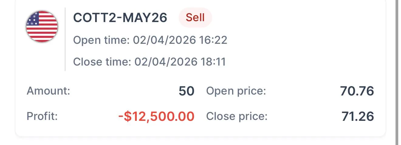 52000 DOLARLIK HESABIM UZMAN TARAFINDAN AÇILAN TEK BİR İŞLEM İLE 1 DAKİKADA STOP OLDU