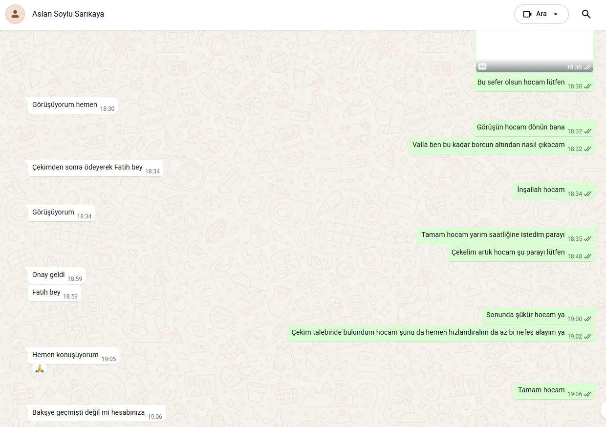 52000 DOLARLIK HESABIM UZMAN TARAFINDAN AÇILAN TEK BİR İŞLEM İLE 1 DAKİKADA STOP OLDU