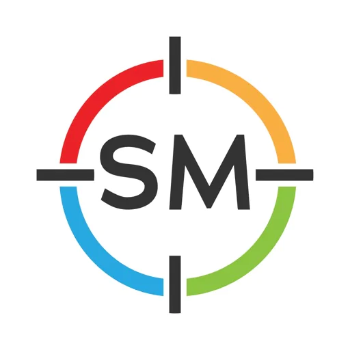 Scope Markets