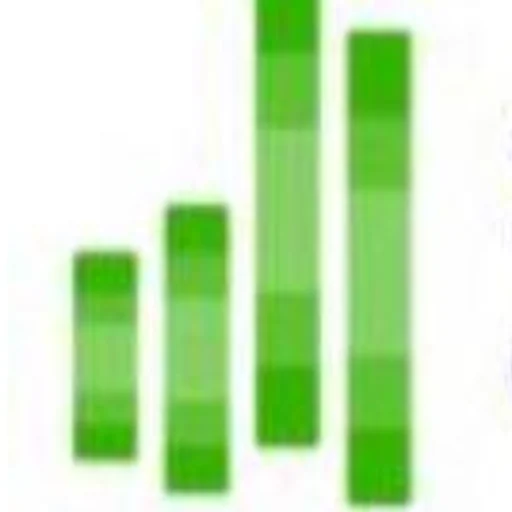 STAR GROUP FX