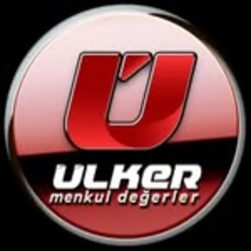 ÜLKER YATIRIM