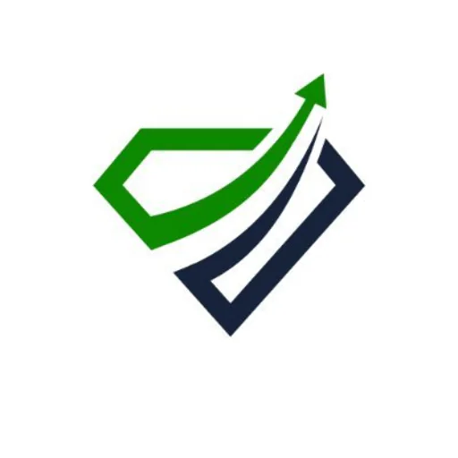 UNIQ INVESTMENT