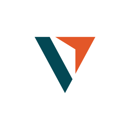 Vantage