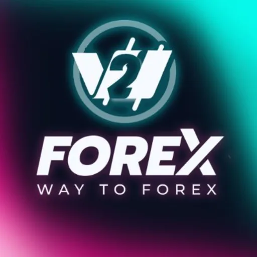W2 FOREX