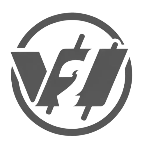 W2 Forex