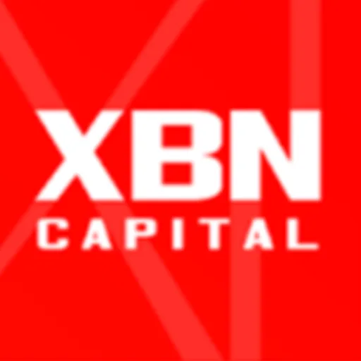 XBN CAPITAL