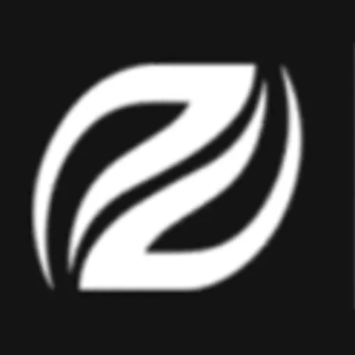 ZEN CAPITAL MARKET
