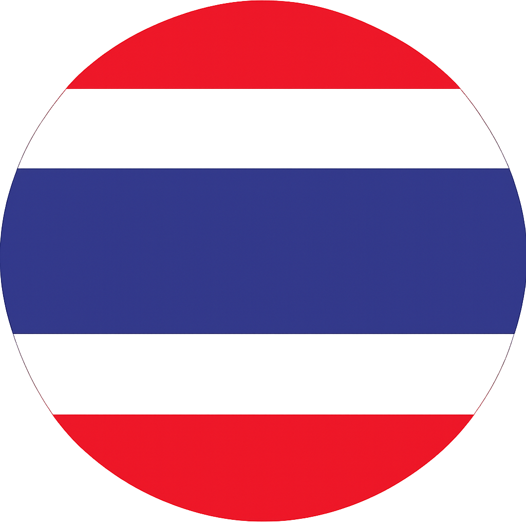 ภาษาไทย