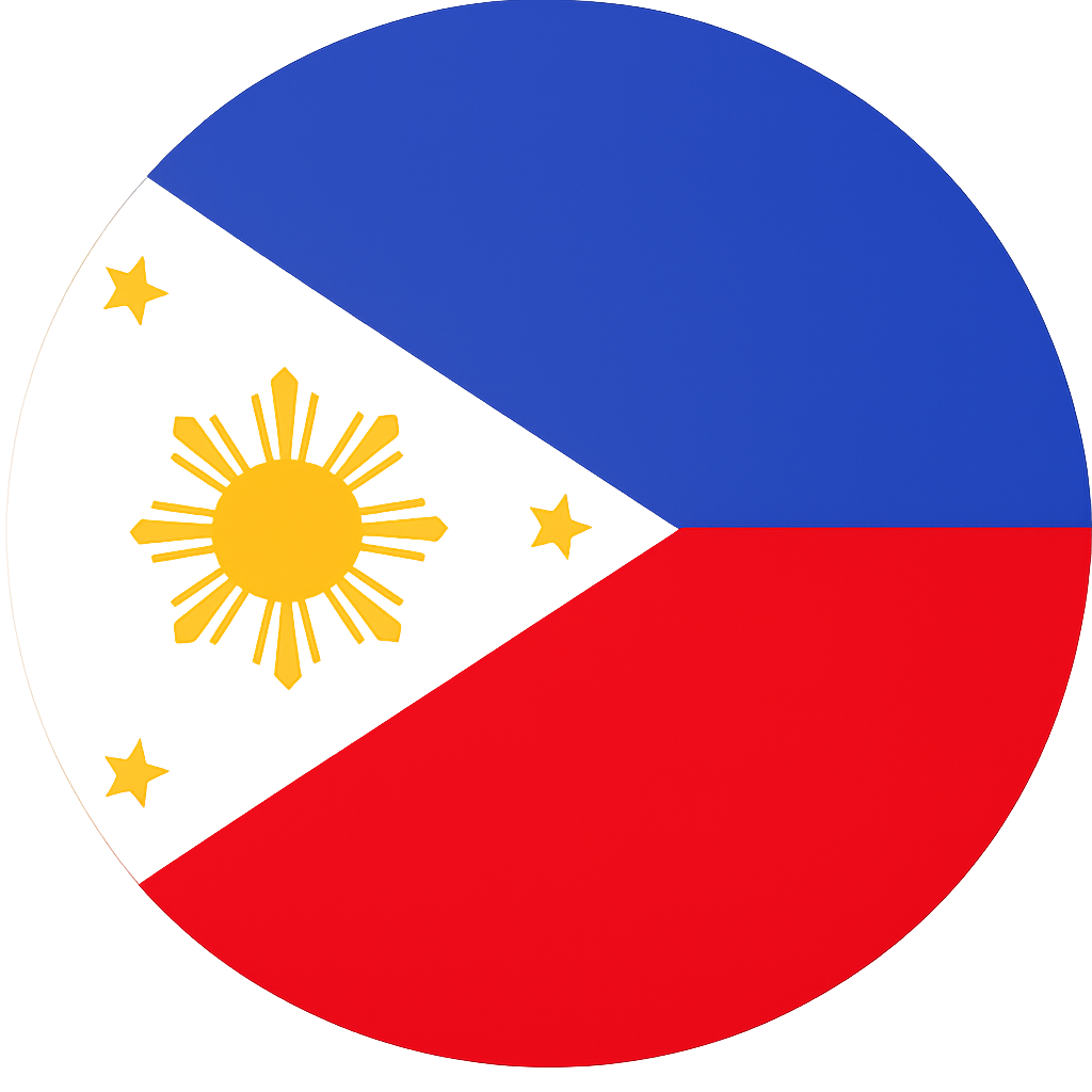 Filipino