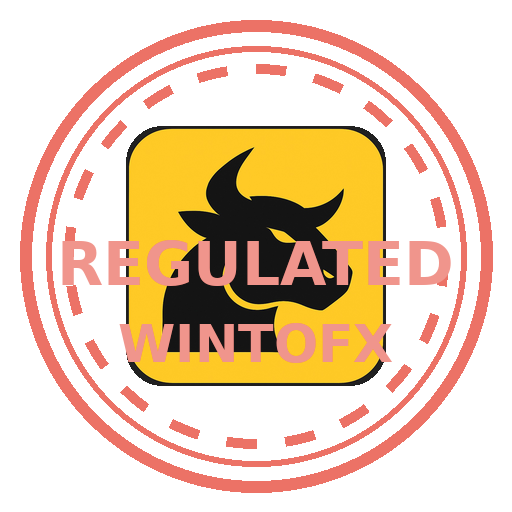 Regulated