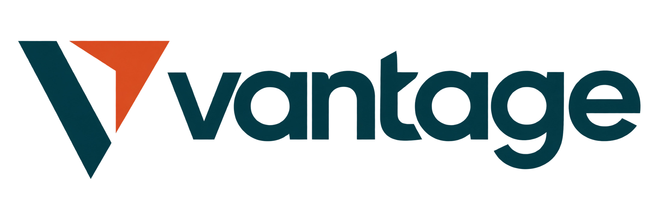 Vantage