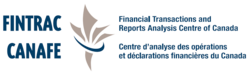 Financial Transactions and Reports Analysis Centre of Canada