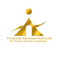 Financial Services Authority